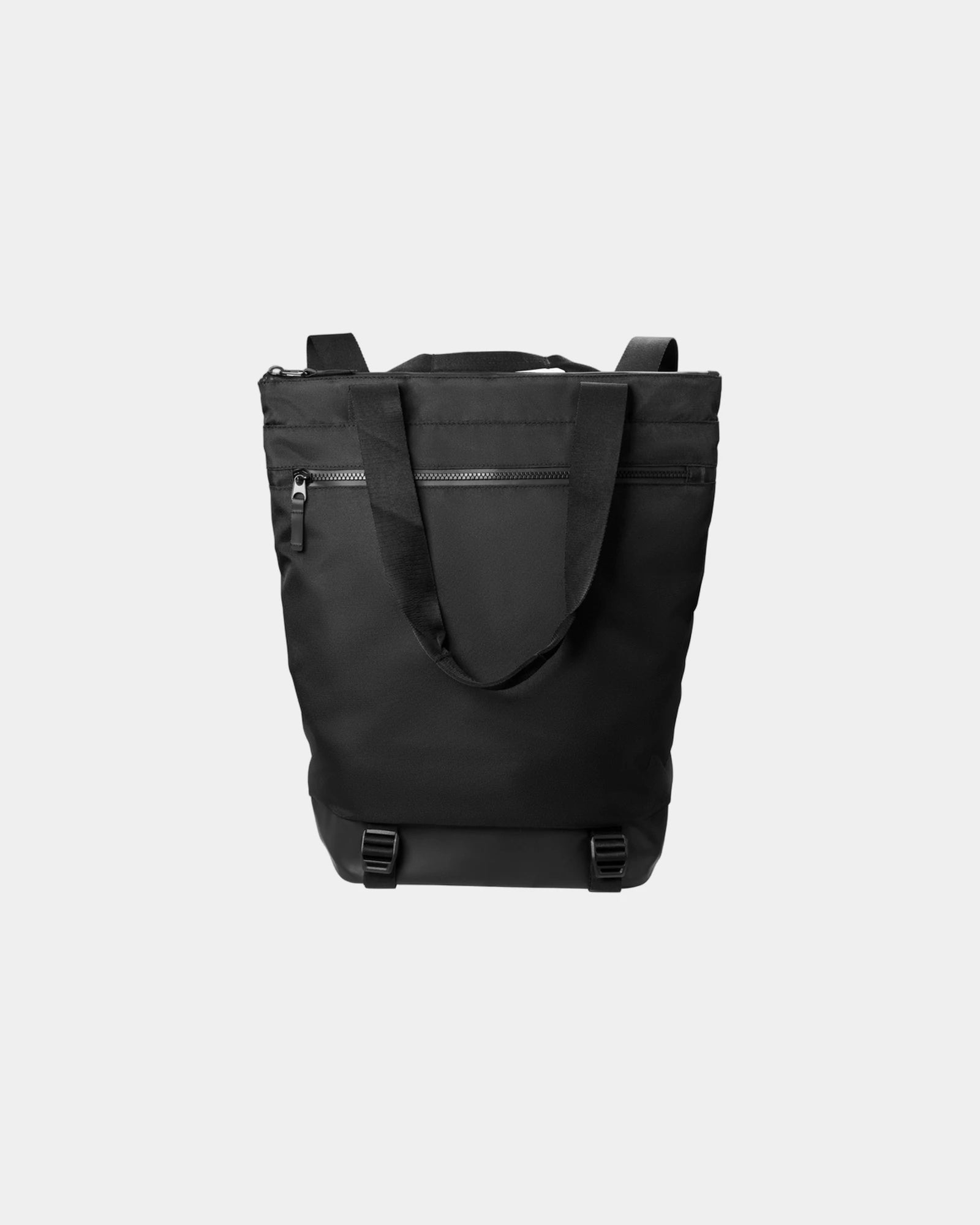Custom 15L Mercer+Mettle Convertible Tote Backpack - 1
